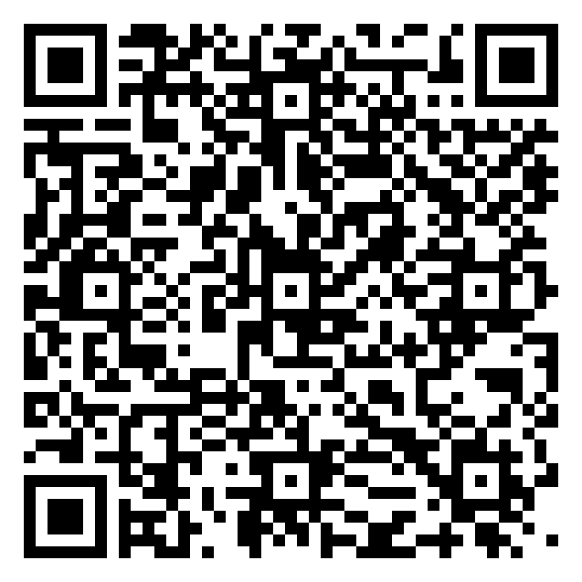 kod QR z danymi kontaktowymi 10024361000000