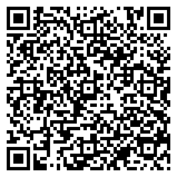 kod QR z danymi kontaktowymi 15154319500000
