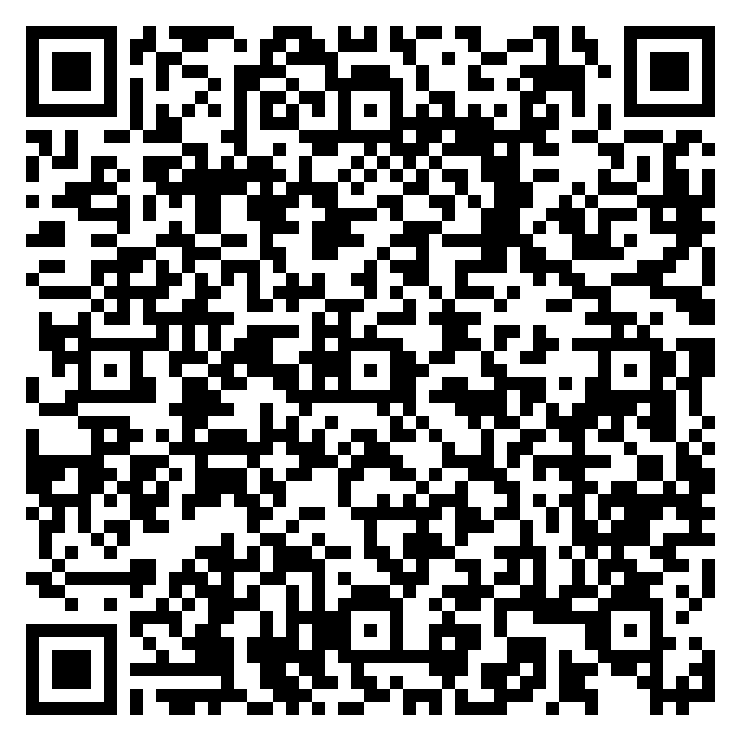 kod QR z danymi kontaktowymi 29060622600000