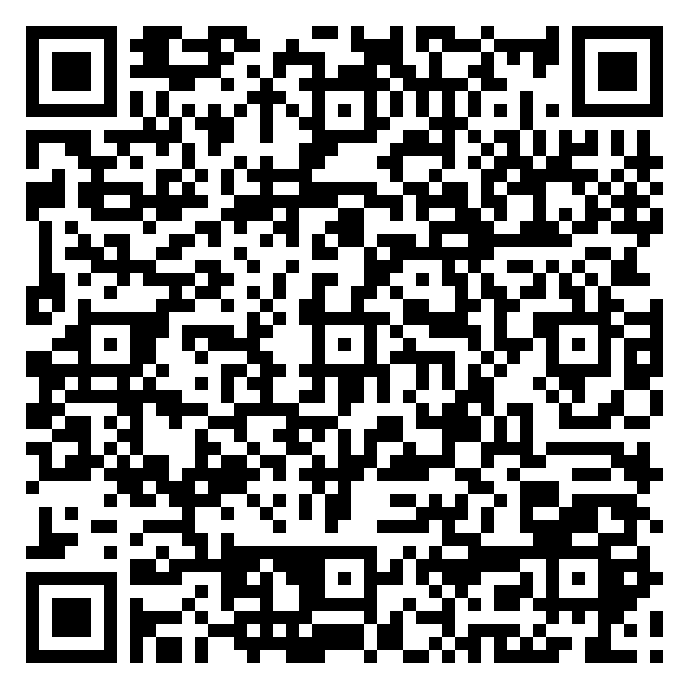 kod QR z danymi kontaktowymi 34070735400000