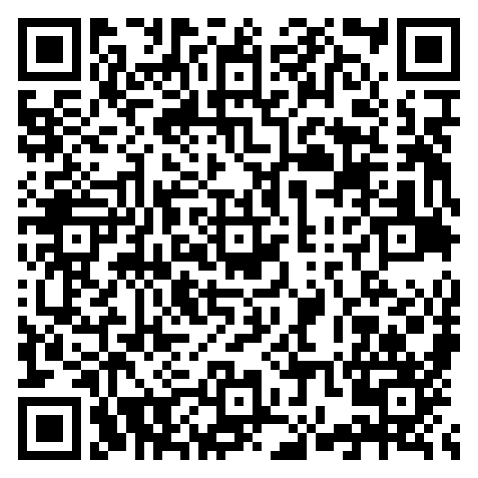 kod QR z danymi kontaktowymi 19261739000000