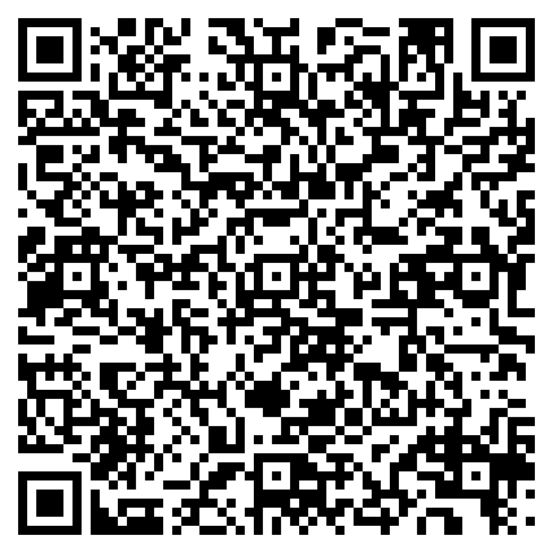 Firma Handlowo Usługowa MIKA Monika Kowalczyk kod QR z danymi kontaktowymi kod QR z danymi kontaktowymi 14584285000000