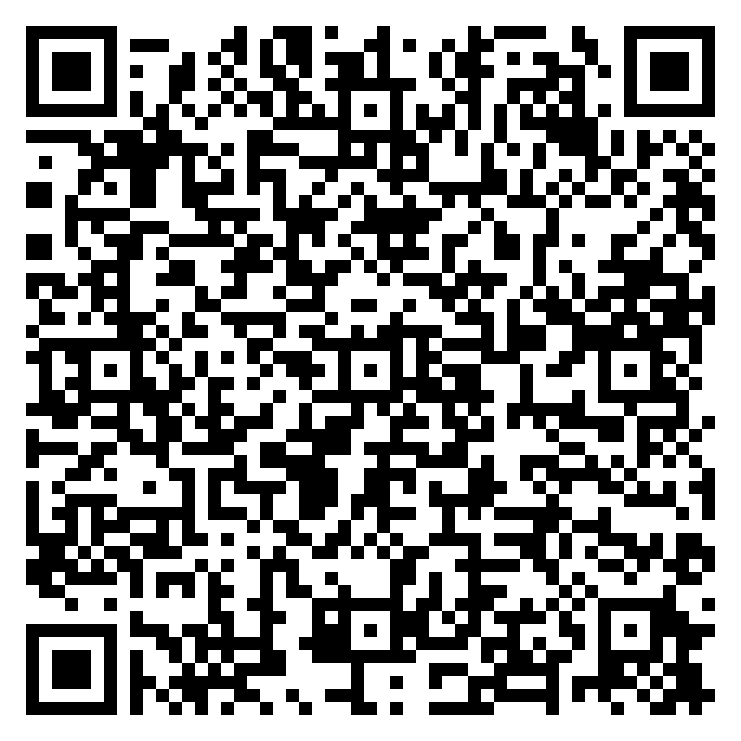 kod QR z danymi kontaktowymi 51965625600000