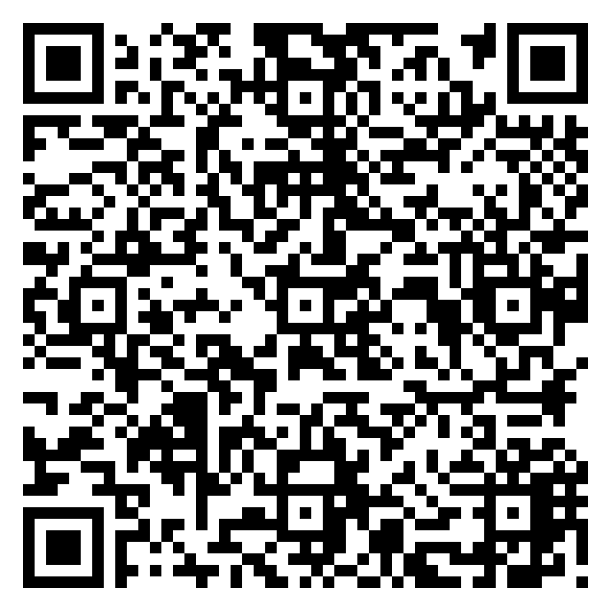 kod QR z danymi kontaktowymi 38129686700000