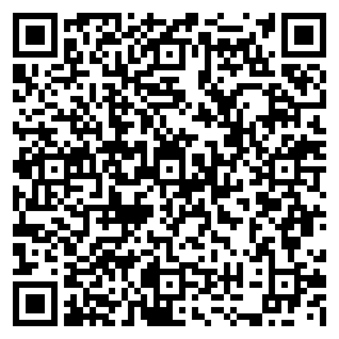 kod QR z danymi kontaktowymi 91033403000000
