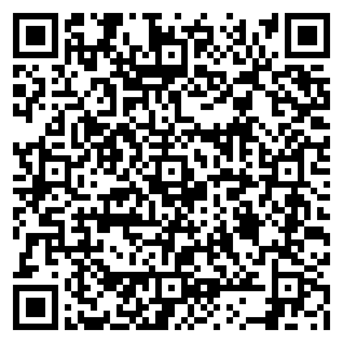 kod QR z danymi kontaktowymi 52337165100000