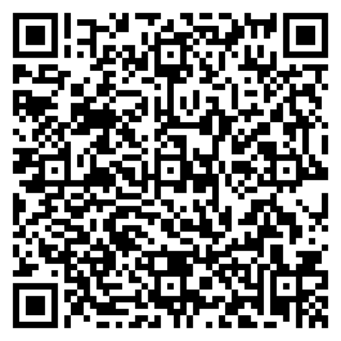 kod QR z danymi kontaktowymi 38973596400000