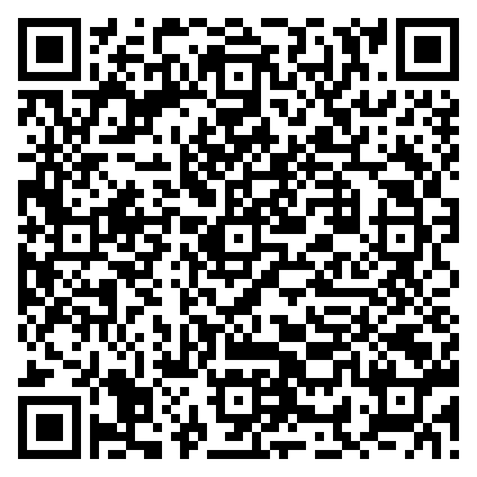 kod QR z danymi kontaktowymi 29101255200000