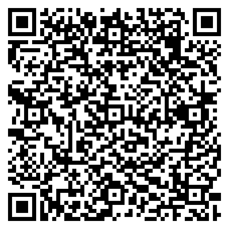 kod QR z danymi kontaktowymi 22118619500000