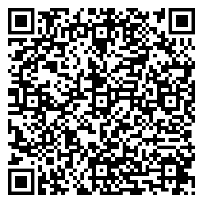 kod QR z danymi kontaktowymi 38784477800000