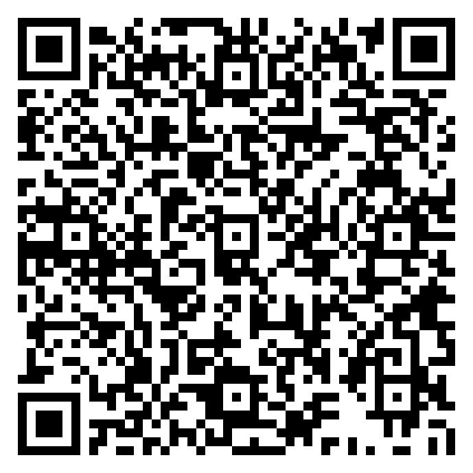 kod QR z danymi kontaktowymi 55006421500000