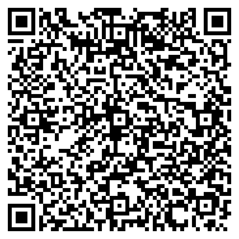 kod QR z danymi kontaktowymi 38384024600000