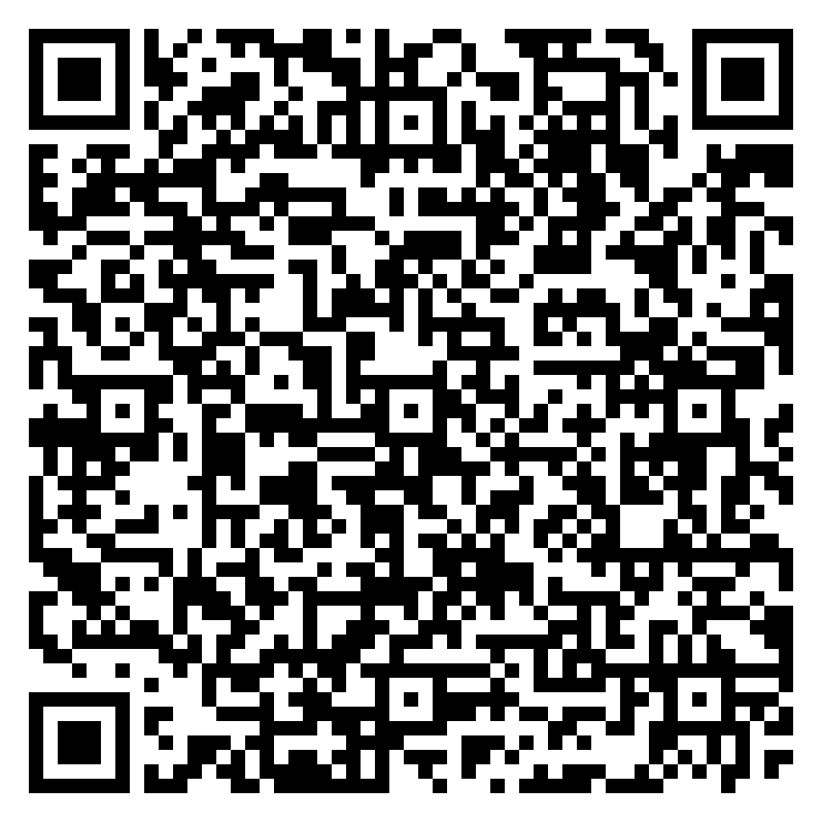kod QR z danymi kontaktowymi 52261568300000