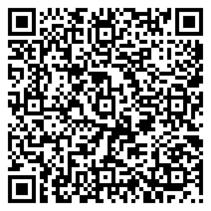 kod QR z danymi kontaktowymi 49000982000000