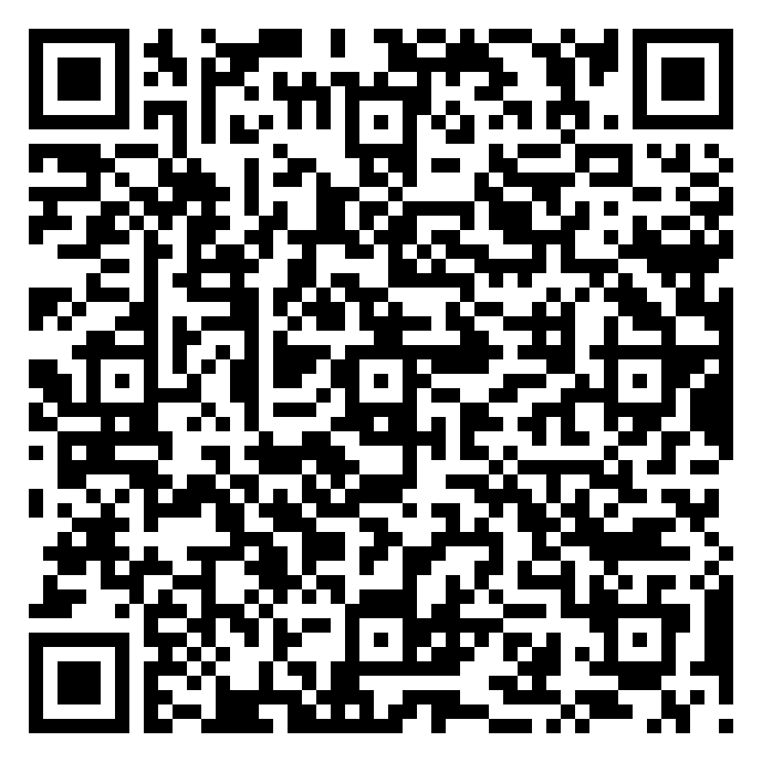 kod QR z danymi kontaktowymi 69001022500000