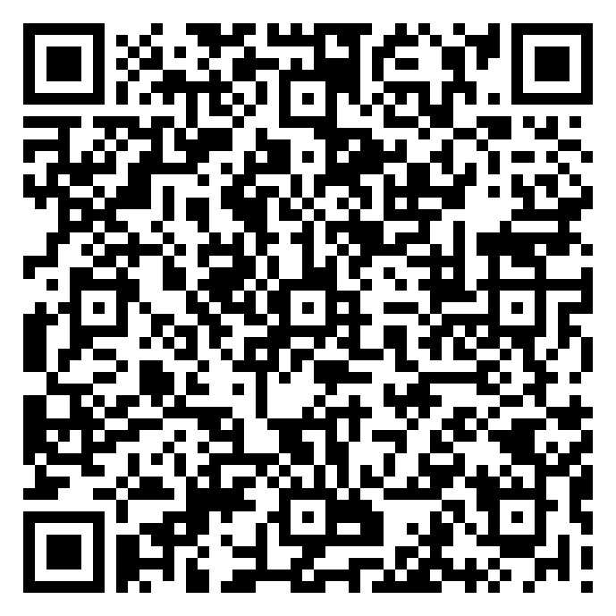 kod QR z danymi kontaktowymi 35714301300000