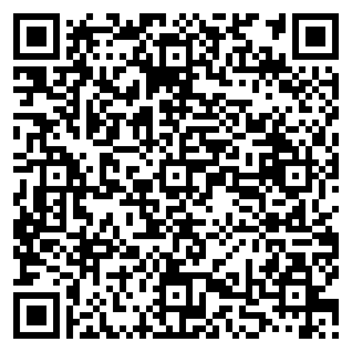 kod QR z danymi kontaktowymi 12122814600000