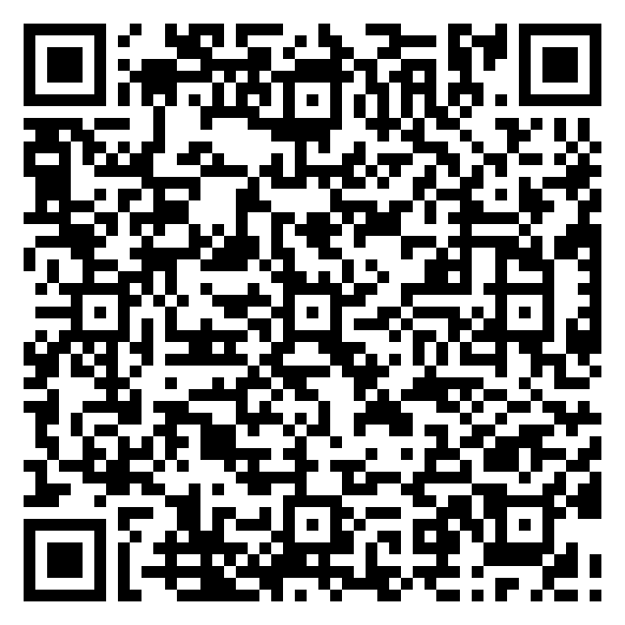 kod QR z danymi kontaktowymi 69180088600000
