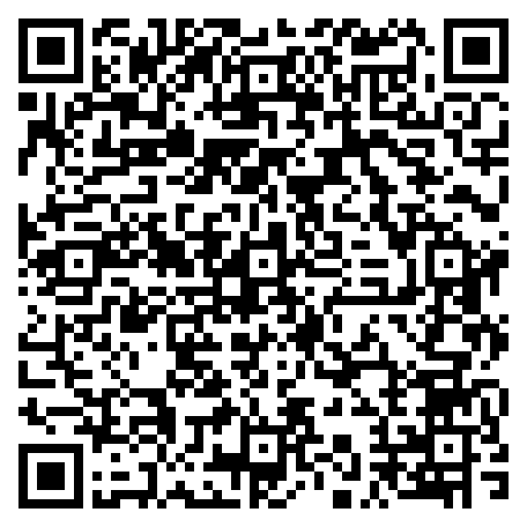 kod QR z danymi kontaktowymi 18094103600000