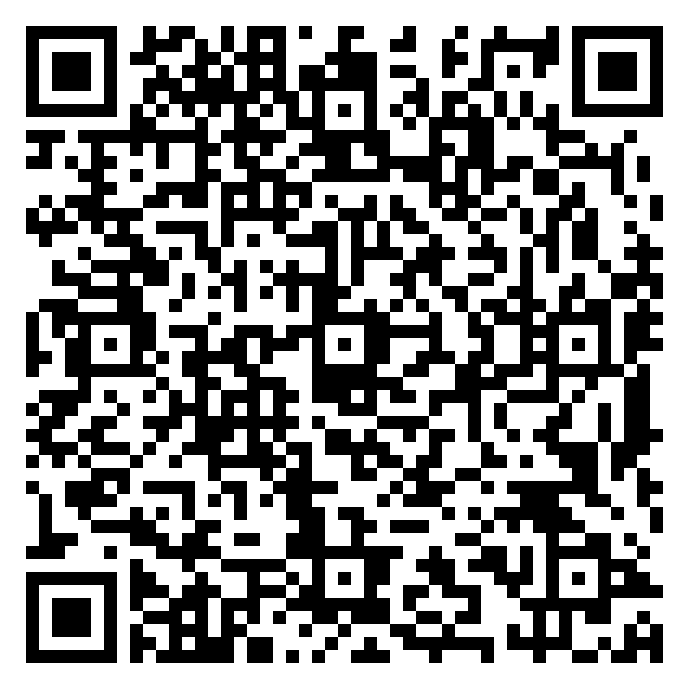 kod QR z danymi kontaktowymi 25093127100000