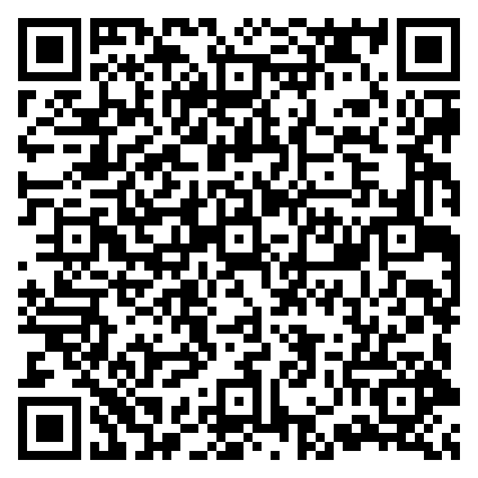 kod QR z danymi kontaktowymi 30238390600000