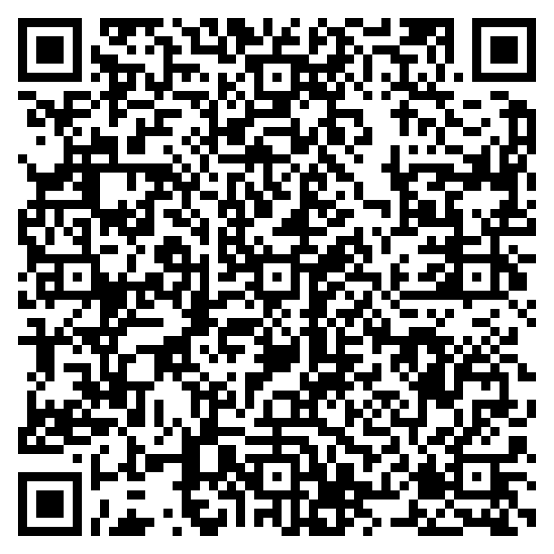 kod QR z danymi kontaktowymi 26013994300000