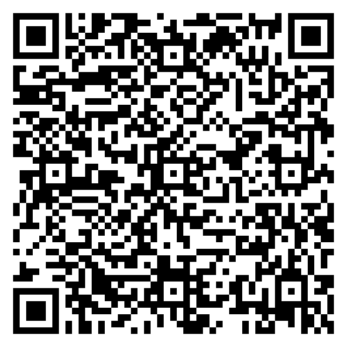 kod QR z danymi kontaktowymi 24088190200000