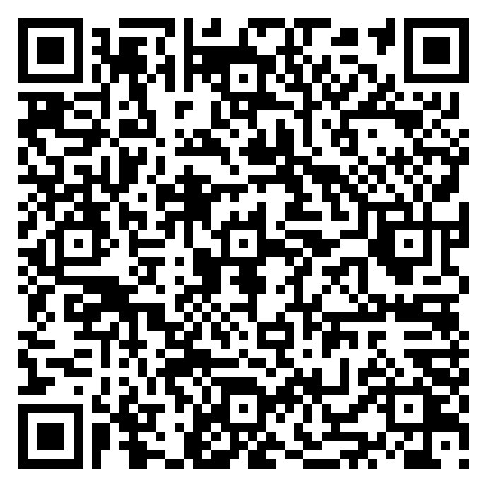 kod QR z danymi kontaktowymi 38131214100000