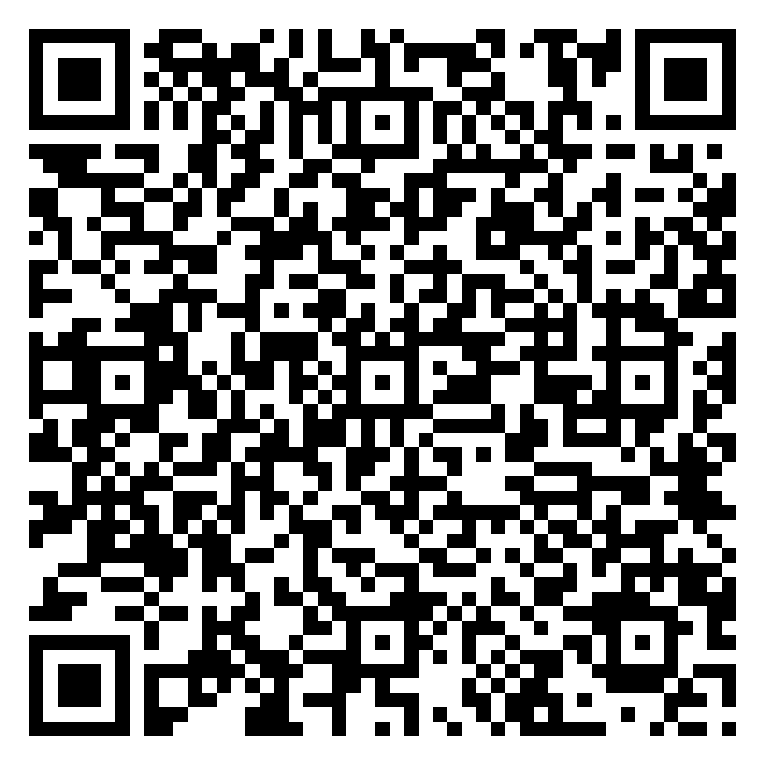kod QR z danymi kontaktowymi 07048202000000