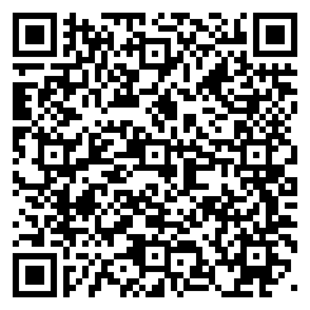 kod QR z danymi kontaktowymi 47238231000000
