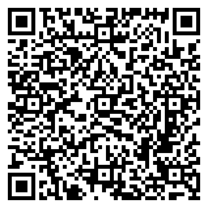 kod QR z danymi kontaktowymi 14713309800000