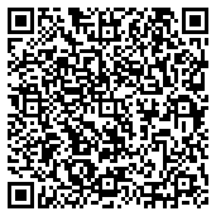 kod QR z danymi kontaktowymi 38712484800000