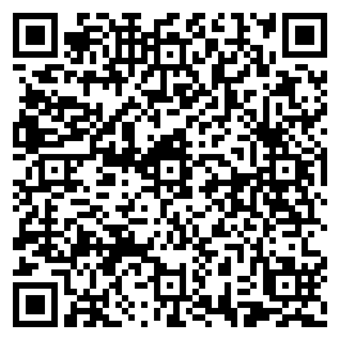 kod QR z danymi kontaktowymi 27245636700000