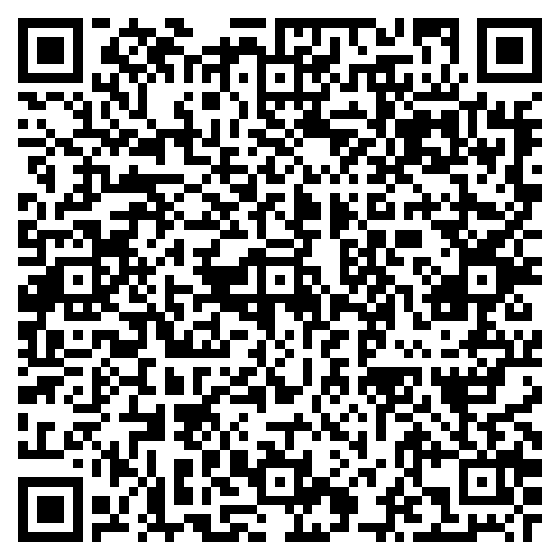 kod QR z danymi kontaktowymi 27373386300000