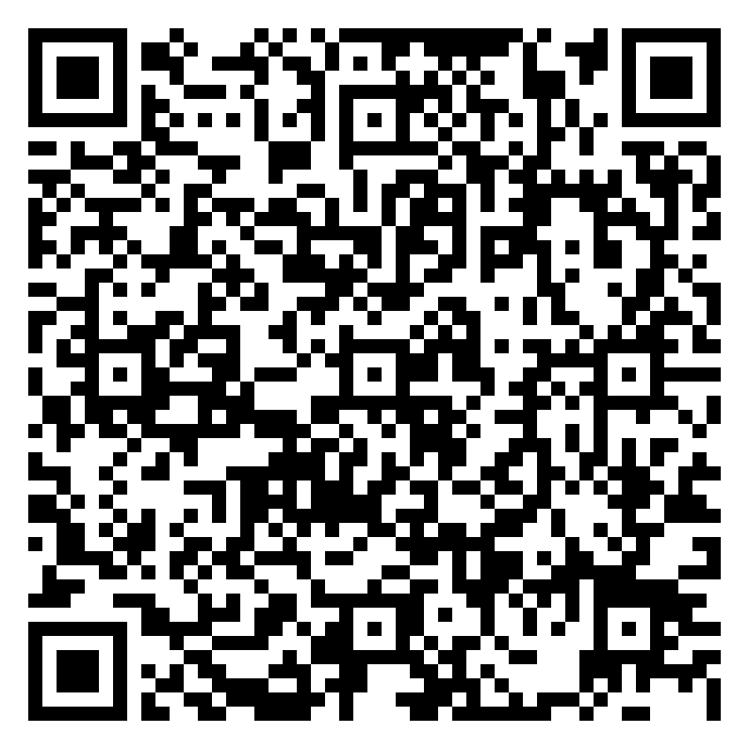 kod QR z danymi kontaktowymi 28153078600000