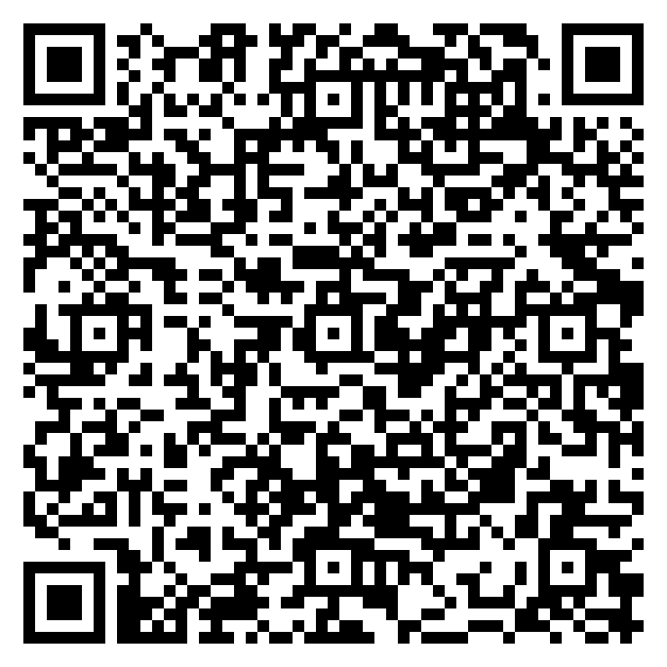kod QR z danymi kontaktowymi 19217196500000
