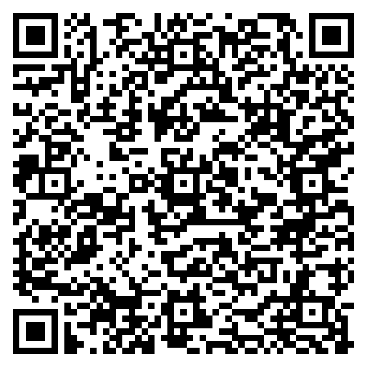 kod QR z danymi kontaktowymi 18100419600000