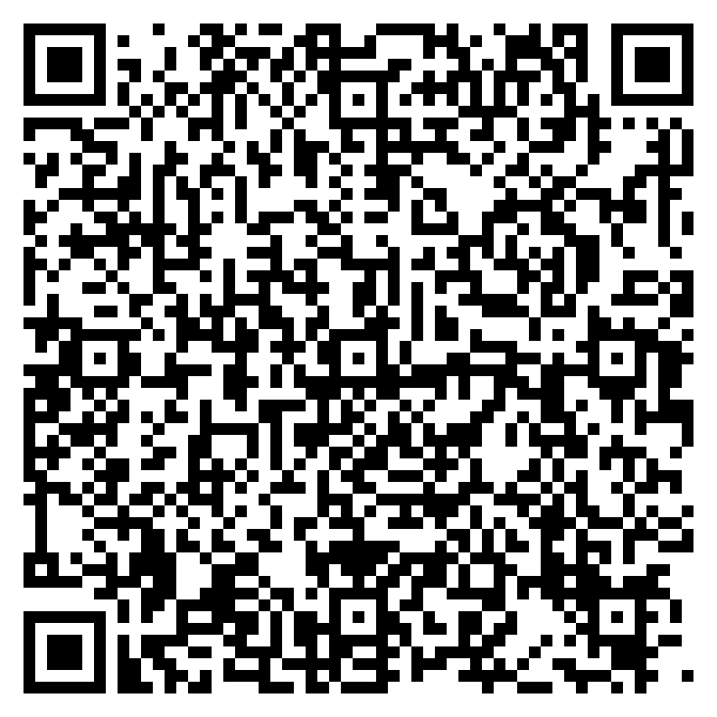 kod QR z danymi kontaktowymi 12258698800000