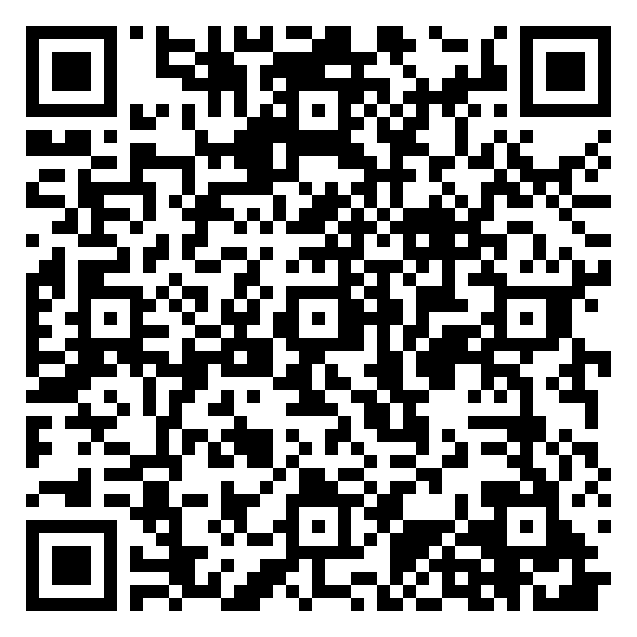 kod QR z danymi kontaktowymi 02144288800000
