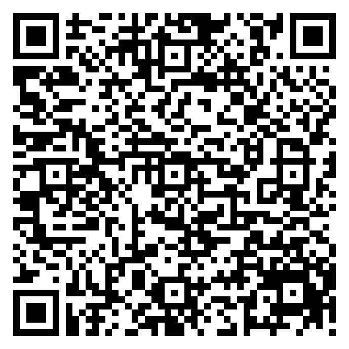 kod QR z danymi kontaktowymi 83045634100000