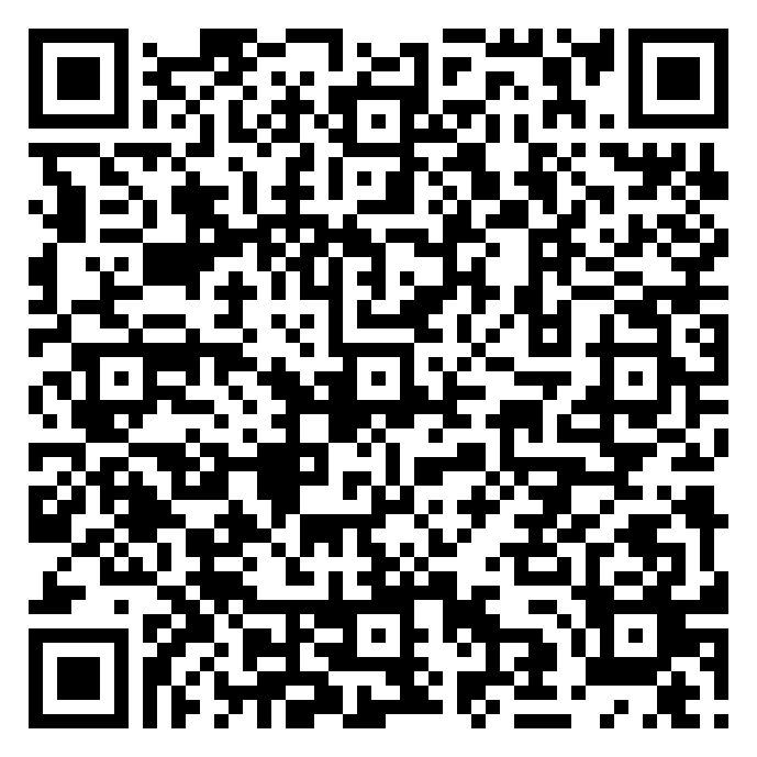 kod QR z danymi kontaktowymi 54122031700000