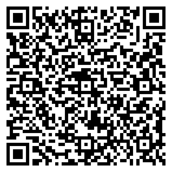 kod QR z danymi kontaktowymi 87033338600000