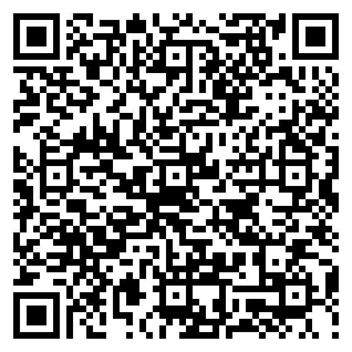 kod QR z danymi kontaktowymi 16078351200000