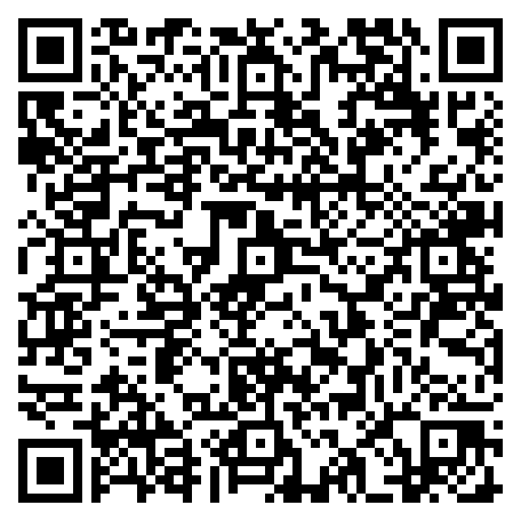 kod QR z danymi kontaktowymi 52871941000000