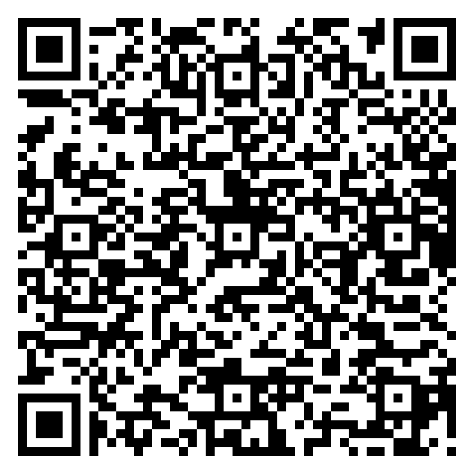 kod QR z danymi kontaktowymi 15138015500000