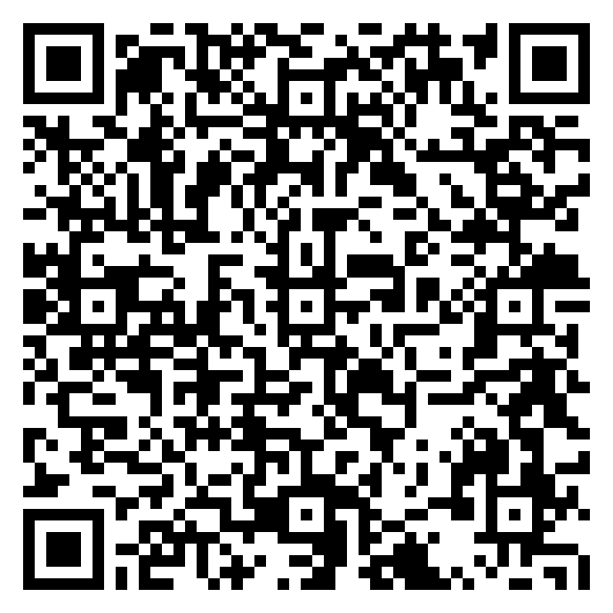 kod QR z danymi kontaktowymi 87022959400000