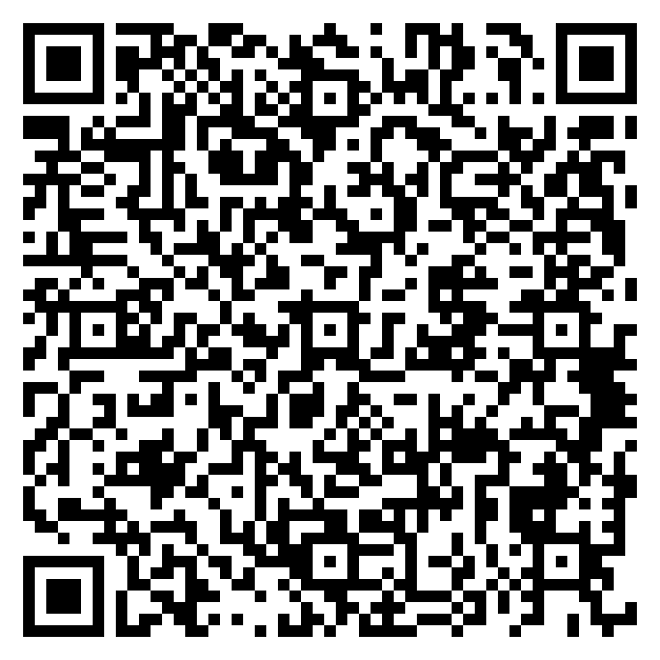 kod QR z danymi kontaktowymi 27336757100000