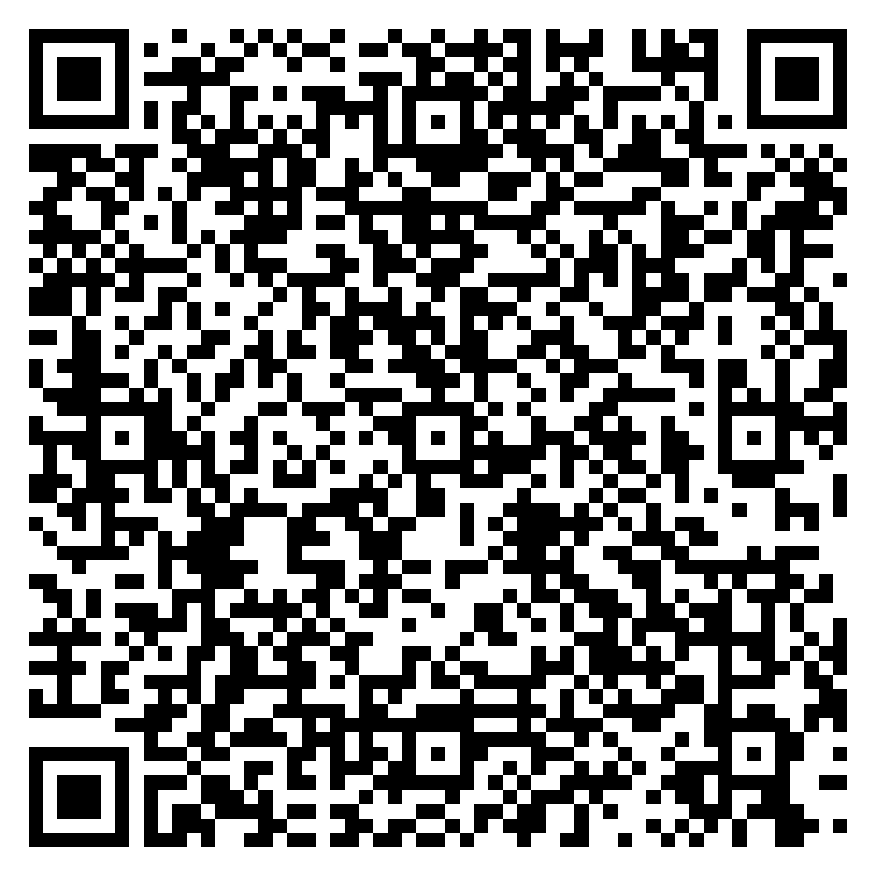 kod QR z danymi kontaktowymi 35058938400000