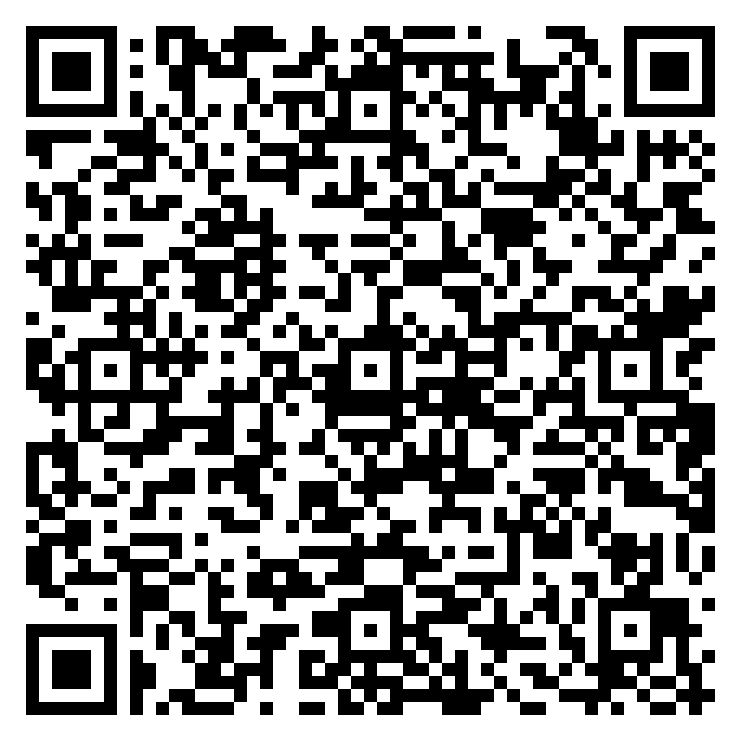 kod QR z danymi kontaktowymi 12077950700000