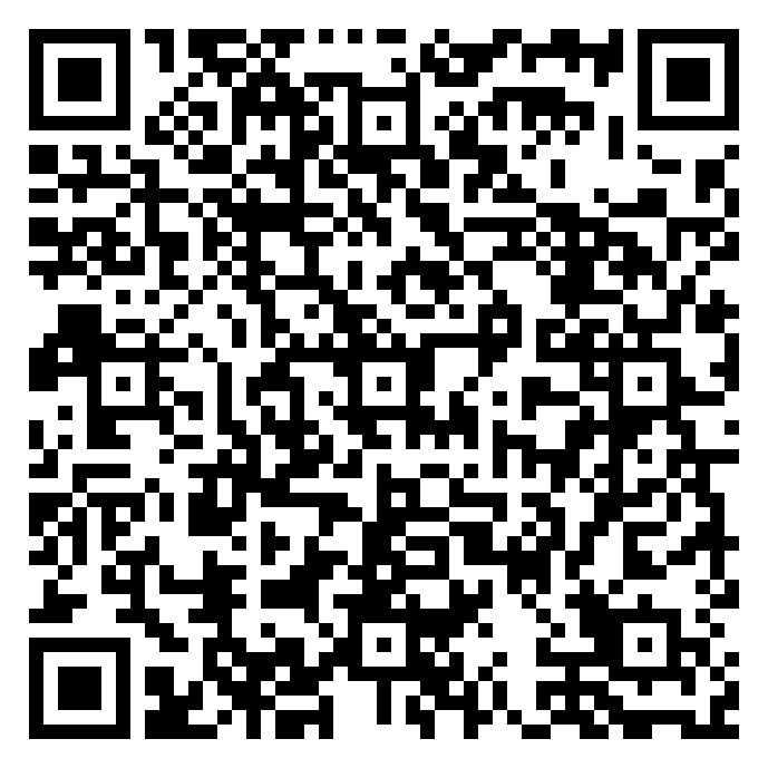 kod QR z danymi kontaktowymi 27292626400000